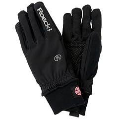Rad-Handschuh Windstopper