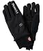 Rad-Handschuh Windstopper