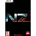 Mass Effect 3 - N7 Collector's Edition [PEGI]