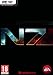 Mass Effect 3 – N7 Collector’s Edition [PEGI]