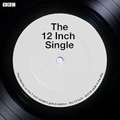 The 12-Inch Single | [Paul Morley]