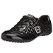 BEBE SPORT Women's Crowning Low Profile Sneaker