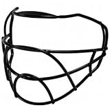 Wilson Batting Helmet Faceguards