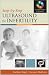 Step by Step Ultrasound in Infertility with Photo CD-ROM (Step- By Step)