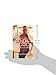 In Bed with Her Boss: Rich Man's Fake Fiancee (Harlequin Bestselling Author)