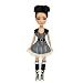 Gwen Stefani "Love" Doll