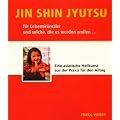 Jin Shin Jyutsu