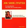 Jin Shin Jyutsu