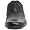 Unlisted Men's Quick Draw Slip-On,Black,9.5 M