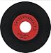 Johnny Rebel-The Rebel-Johnny Yuma/Forty Shades of Green