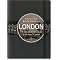 The Little Black Travel Book Series