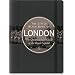 The Little Black Travel Book Series