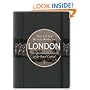 The Little Black Book of London (Travel Guide) (Little Black Book Series)