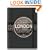 The Little Black Book of London (Travel Guide) (Little Black Book Series)