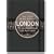 The Little Black Book of London (Travel Guide) (Little Black Book Series)