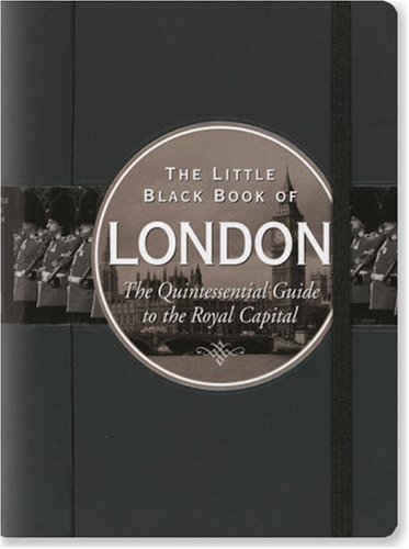 United Kingdom