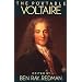 Voltaire, His Works, Friends, Loves