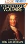The Portable Voltaire (Portable Library)