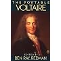 The Portable Voltaire by Francois Voltaire