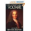 The Portable Voltaire