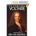 The Portable Voltaire