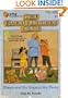 Dawn and the Impossible Three (The Baby-Sitters Club, Book 5)