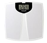 Taylor 73314012 Scale Digital Lithium