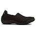 Bernie Mev Women's Rigged Jim Fabric Casual