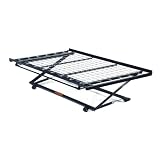 ACME Pop-Up Units Universal Link by 