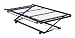 Acme Pop-Up Units/Universal Link