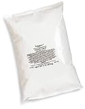 Review Folgers  / Folgers Gourmet Cappuccino Candy Cane Mix, 32-Ounce Packages (Pack of 6)