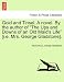 Gold and Tinsel. a Novel. by the Author of "The Ups and Downs of an Old Maid's Life" [I.E. Mrs. George Gladstone].