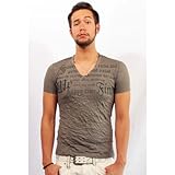 jRNuEtH[iNICOLE CLUB FOR MENj TVcibV[bZ[WTj Y