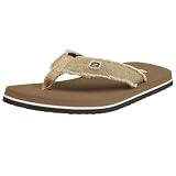 Skechers Boy's Tantric Sandal