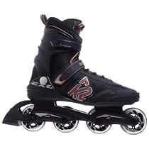 K2 Exo Men's Fitness Skate