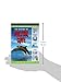 The Mystery of Dolphin Cove (Wildlife Mysteries)
