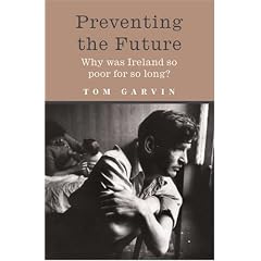 Preventing the Future