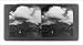 Historic Print (XL): Mayon volcano and old Spanish stone bridge form Legaspi, Philippines