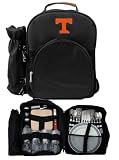Tennessee Volunteers Picnic Backpack