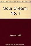 Sourcream