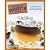 The Complete Idiot's Guide to Making Natural Soaps
