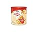 Nestle Coffee-mate Coffee Creamer 56oz. canister