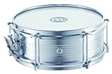 Meinl Aluminum Caixa, 12 - inch - B001NGDP48