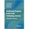 Intellectual Property in the Food Technology Industry (Protecting Your Innovation) (Paperback)