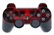 War Design PS3 Playstation 3 Controller Protector Skin Decal Sticker