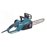 Makita UC 3020 A Kettensäge Makita UC 3020 A Kettensäge