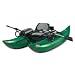 Outcast Discovery 9-ir Pontoon Boat