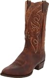 Dan Post Men's 13 Inch Mignon R Toe Boot