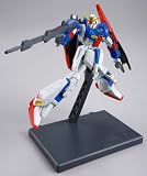���ԡ��ɥ��쥯����� 1/200 MSZ-006 ������������� (��ư���Z�������)
