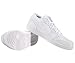 Nike Jordan Men's Air Jordan 1 Low Basketball Shoe